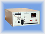 LDC Spectromonitor D hplc uv/vis detector