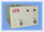 Shimadzu RF 530 hplc fluorescence detector