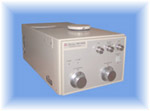 Shimadzu RF 535 fluorescence hplc detector