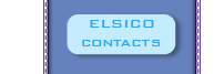 ELSICO HPLC Company