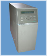 TSP FL2000 hplc fluorescence detector