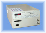 Shodex RI71 - HPLC RI detector