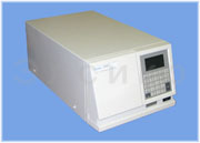 Waters 2487 hplc UV/VIS detector